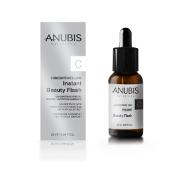 Anubis  مركز لشد البشرة الفوري 20 مل